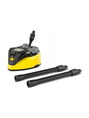 ������� �7 Plus KARCHER,   2.644-074.0