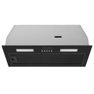������� Maunfeld Thames 603PM Black (600x290x197) 870 �3/�, ������ ��-00022093