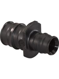 ����� ���������� Uponor Q&E PPSU 25-20 1008676