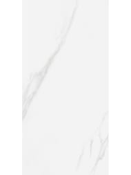 ��������������� ������ Ceradim Carrara Excellent Silver (600�1200�8,3) (��.�.)