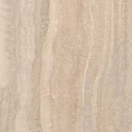 ��������������� ������ KERAMA MARAZZI ������� (600�600�9) ��������  SG633920R (��.�.)
