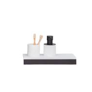 �������-��������� Cielo ACB30 NM 300�120�30 ����: ������ �������