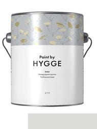 ����������� ������ HYGGE Aster Oyster Island (3%) 2,7�, HG01-049 (��.)