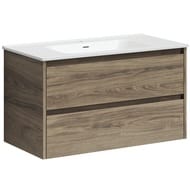 ����� ��� �������� SANCOS Libra (890x450x500) ���������, ��� �����, ��� ��������� LB90ECH
