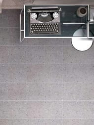 ��������������� ������ Wow Drops Natural Drops Grey (185�185) ����� 108799  (��.�.)