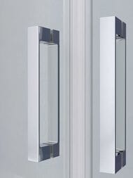 ������� ����� Vincea Alpha 1700�1900 ������ ����������/������� ����, VDS-3AL2170CL