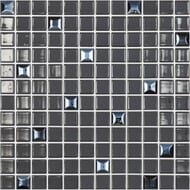 ������� Vidrepur Edna Mix  828 (317�317) �� �����, ������ (��.)