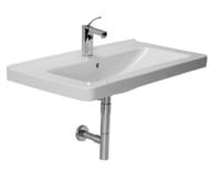 ���������� Jika CUBITO 1042.6 (850�165�485) � ���������� ��� ��������� � ���������, �����