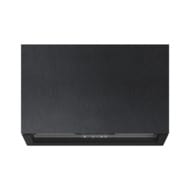 ������� ELICA Rules DEKT/F/60 LED, 600 �360�210 ��, 1200 �3/�, 277 ��, ������ Dekton PRF0163755