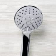 ��������� ��� �����/���� WasserKRAFT Lopau 3201 �������������, �������� �����, ���. ��������, ����