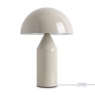 ���������� ���������� Freya Eleon (�����) FR5218TL-02CR, IP 20, ��������