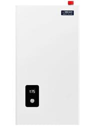 ����� ������������� ���� NEXT PLUS - 5 (670�330�220) 5,0 ���, 220/380�,  14535