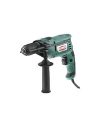 ����� Hammer ������� UDD780B 780�� ��� 13�� 0-3000 ��/���, ������