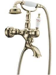 ��������� Boheme Provanse Ripresa 363 ��� �����/����, ���������, ��������, ����� 1 �����, ������
