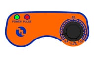  — миниатюра 5