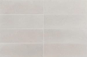 ��������������� ������ EQUIPE FANGO CENERE (50�150) �����, ������� 30865 (��.�.)