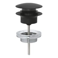 ������ ������ GROHE ��� ��������, �������� ��������, ��������� ������ 29510KF0
