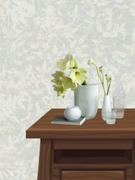 ���� ��������� �� ��������� Erismann Gentle ER12210-10 (1,06�10,05) ����� (���.)
