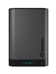 ������! ��������������� Thermex Bono 50 Wi-Fi, 50�., 3000��, ��� ����� ����, ����.�����, ������