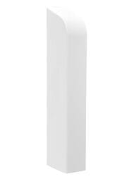 �������� AQUA System 20�20 �����