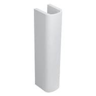 ������������� Duravit No.1 ����� 08584400002