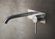 ��������� Gessi 316 Intreccio 54188.239 ��� �����������, ����., ����� 146��, ����.�����, ����� ����