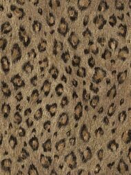 ���� ��������� �� ��������� Marburg Melange 36128 (1,06�10,05) ���������� (���.)