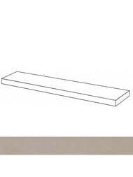 Ступень правая угловая Atlas Concorde Rinascente Clay Scal. Ang. DX (330х1600) 620070802223 (шт.)