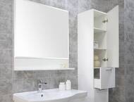 �������� Aquaton ������ 83 1WH110228 830�210�513 ��, ����� ������, ����: �����