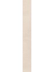������ Atlas Concorde Rinascente Ivory Listello (72�600) ������� (��.)