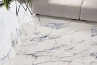 ��������������� ������ Porcelanite Dos Firenze 5062 Calacatta Gold Rett (500�500) (��.�.)