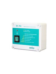 ������� ���������� WILO SK-701 / 1,5