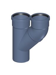 ������� Poloplast 90�90, � ������������� �������, ���������,  2828