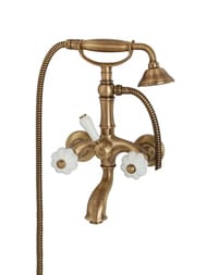 ��������� ��� �����/���� Migliore OLIVIA ���������, �����/������ ML.OLV-5802.BI.BR