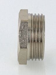 ������� VALTEC  3/4"� � 1/2"� ������ ��������������, VTr.581.N.0504