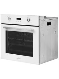 ������� ���� Monsher MOE 6092 Blanc (595�595�565) �������������, �����