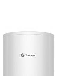 Водонагреватель Thermex FUSION 100 V (вертик.), 100л, 2кВт — изображение 3