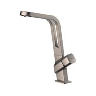 ��������� ��� ����� TEKA ICO 915 TITANIUM �������������,�������,���������� �����,����� 116030031