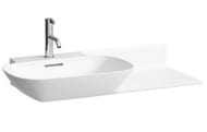 �������� Laufen INO 8.1330.2.400.104.1 (900�450�145) ������� ������, ��������� ��� ���������, LCC ��������