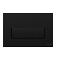 ������� ����� ������� VITRA Root Square �������, ���� ������ ������� 740-2311