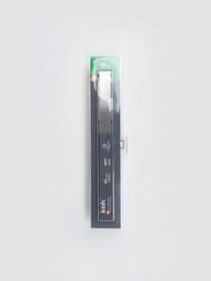Душевой лоток IDDIS Level 975A7SB00DZ 700мм, комбинир. затвор, двухсторон.решетка, хром — изображение 2