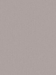Обои флизелиновые Hygge IV Winter Hg30 011 (1,00х10,05) ткань, серые (рул.)