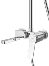 ������� ������� BelBagno ALBANO-VSCM-CRM �� ���������� ��� �����, ������� � ������ ���, ����
