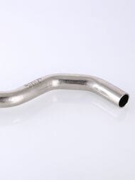 ����� ����� VALTEC ����. ����� 22�22 ��, VTi.970.I.002222