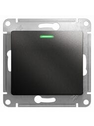 ������������� Systeme Electric GLOSSA 1-��������� � ���������� ��.6� �������� � ����� GSL000763