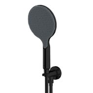 ������� �������� Bossini Apice CE3002C.073 ����� 140��, �����.����������� � ����������, �����, ������ �������