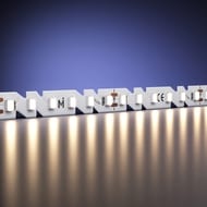 ������������ ����� Maytoni Led Strip Ultra 24� 2835 9,6��/� 4000� 5� IP20, �����, 201138