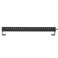 ��������� Odeon Light Graze 7040/10WL, ������