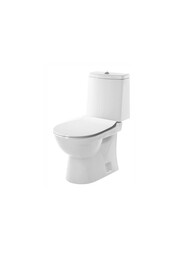 ������ ������� Sanita Luxe NEXT SLIM (650�770�343) ������� ��������� soft close, ����� WC.CC/Next/2-SlimDM/WHT.G/S1