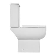 ������-������� BelBagno Aurora (365�605�810) �����.������, ������� ��������� BB8604CPR/SC+BB8604T